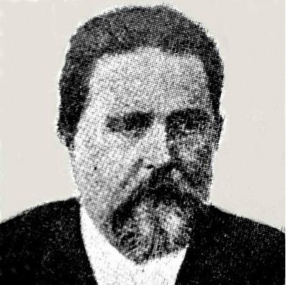 Foto História